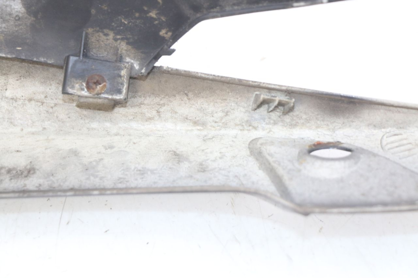 photo de LEWY TYLNY BOK GILERA NEXUS 125 (2007 - 2009) - Zbliżenie techniczne