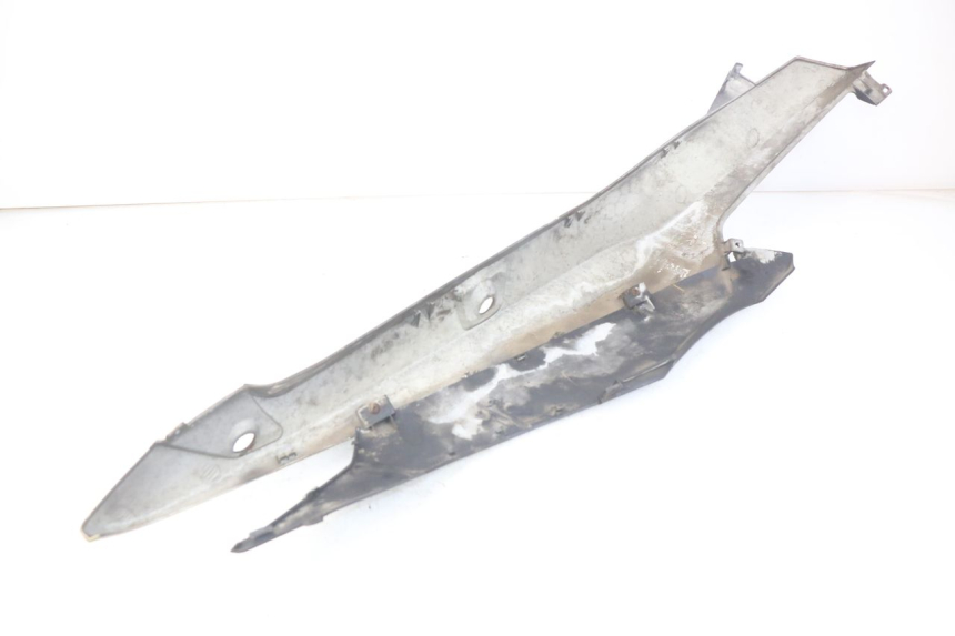 photo de LEWY TYLNY BOK GILERA NEXUS 125 (2007 - 2009) - Punkty mocowania