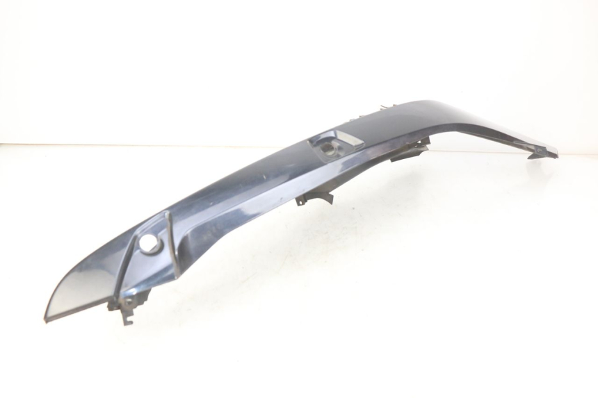 photo de LEWY TYLNY BOK GILERA NEXUS 125 (2007 - 2009) - Stan powierzchni