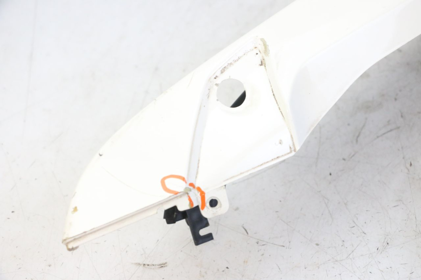 photo de LEWY TYLNY BOK GILERA NEXUS 125 (2009 - 2013) - Widok produktu