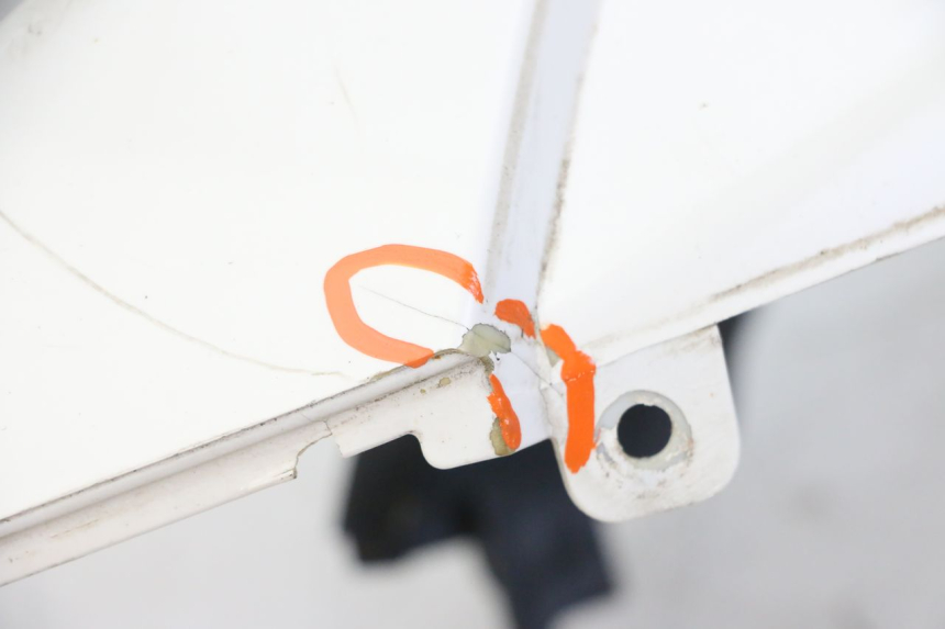 photo de LEWY TYLNY BOK GILERA NEXUS 125 (2009 - 2013) - Szczegóły charakterystyczne