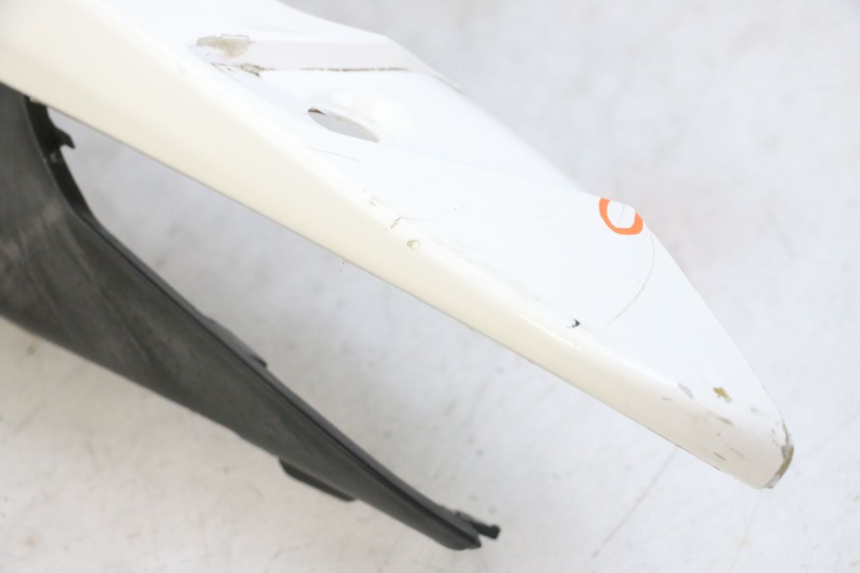 photo de LEWY TYLNY BOK GILERA NEXUS 125 (2009 - 2013) - Zbliżenie komponentów