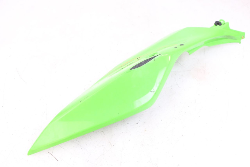 photo de LEWY TYLNY BOK KAWASAKI NINJA 400 (2018 - 2023) - Widok ogólny