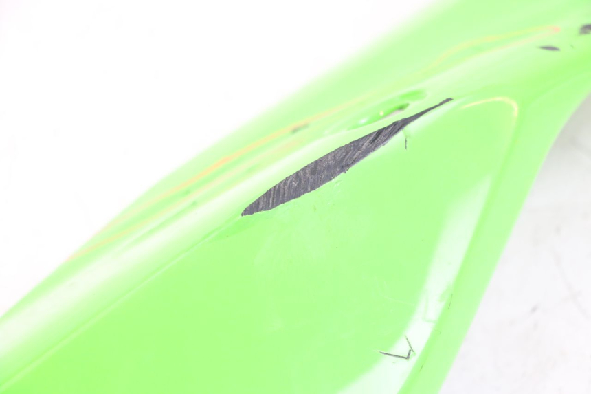 photo de LEWY TYLNY BOK KAWASAKI NINJA 400 (2018 - 2023) - Punkty mocowania