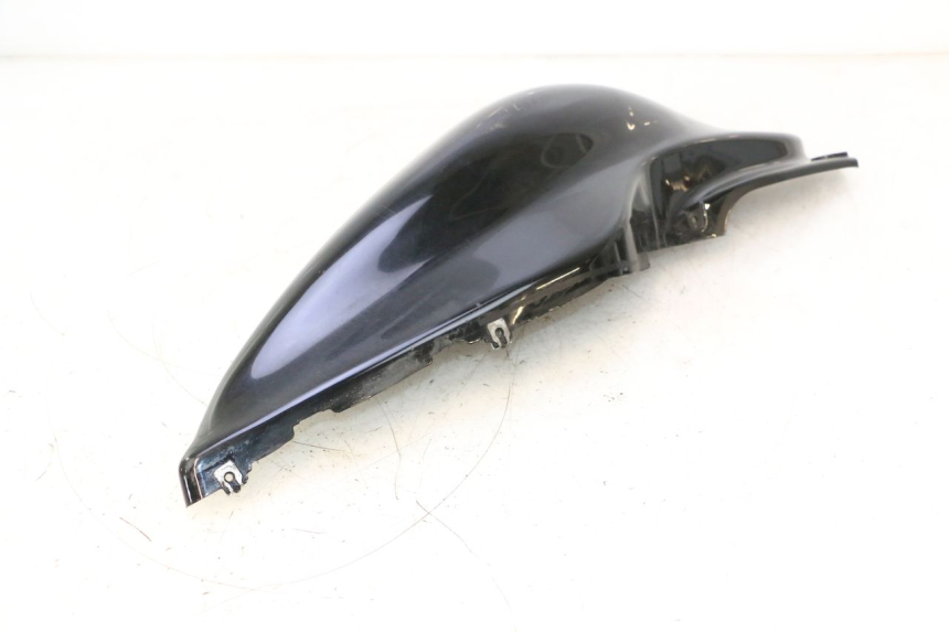 photo de TYLNY LEWY BOK MBK NITRO 50 (2004 - 2008) - Zbliżenie techniczne