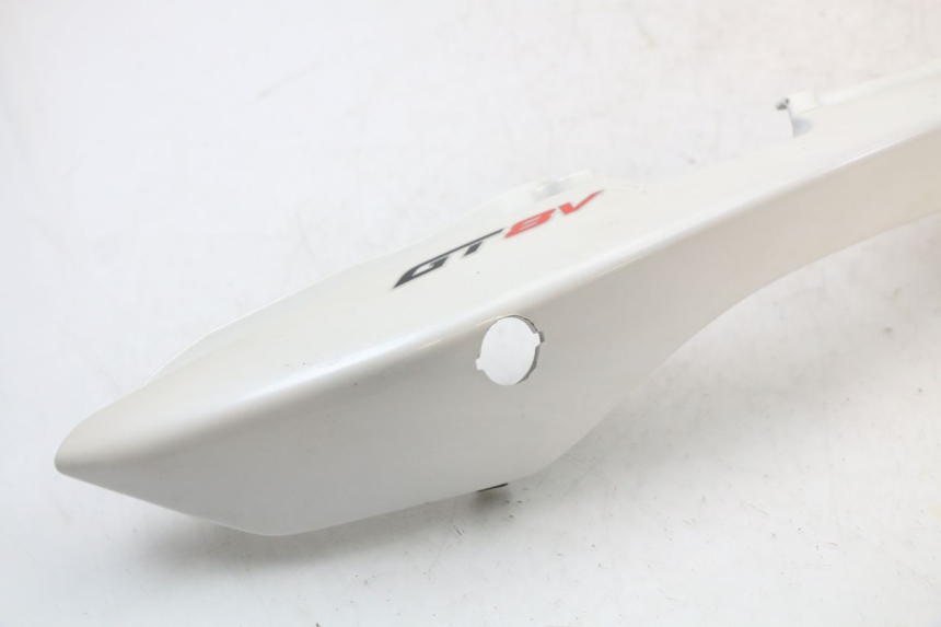 photo de LEWY TYLNY BOK MOTO GUZZI NORGE 8V GT 1200 (2011 - 2016) - Szczegół części