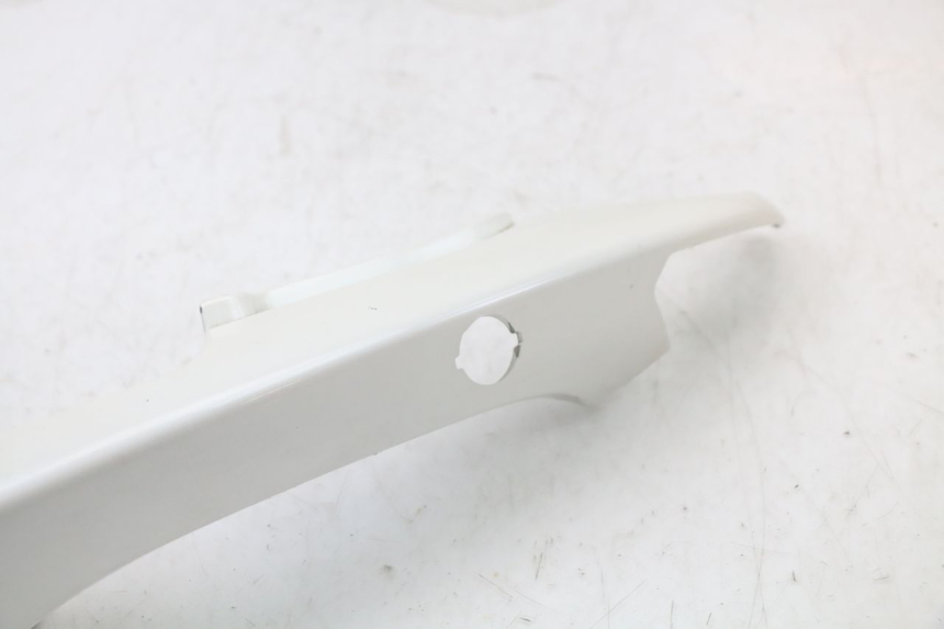 photo de LEWY TYLNY BOK MOTO GUZZI NORGE 8V GT 1200 (2011 - 2016) - Zoom stanu zużycia