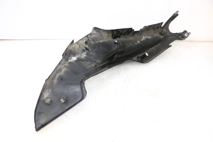 photo de LEWY TYLNY BOK HONDA NSR R 125 (1994 - 2003) - Szczegół części