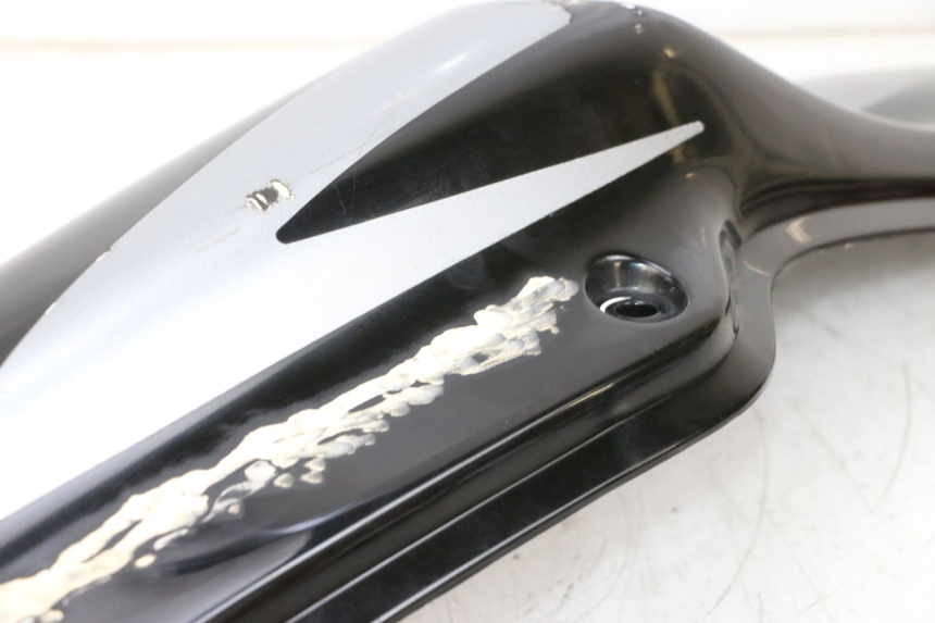 photo de LEWY TYLNY BOK HONDA NSR R 125 (1994 - 2003) - Widok produktu