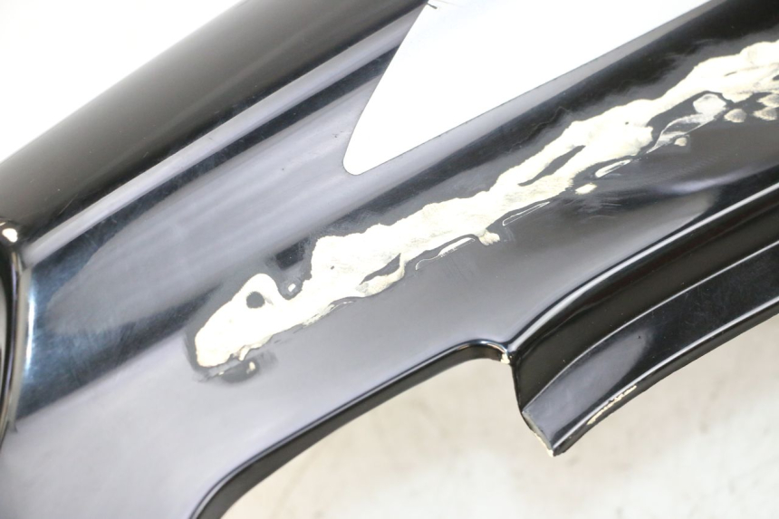 photo de LEWY TYLNY BOK HONDA NSR R 125 (1994 - 2003) - Szczegóły charakterystyczne