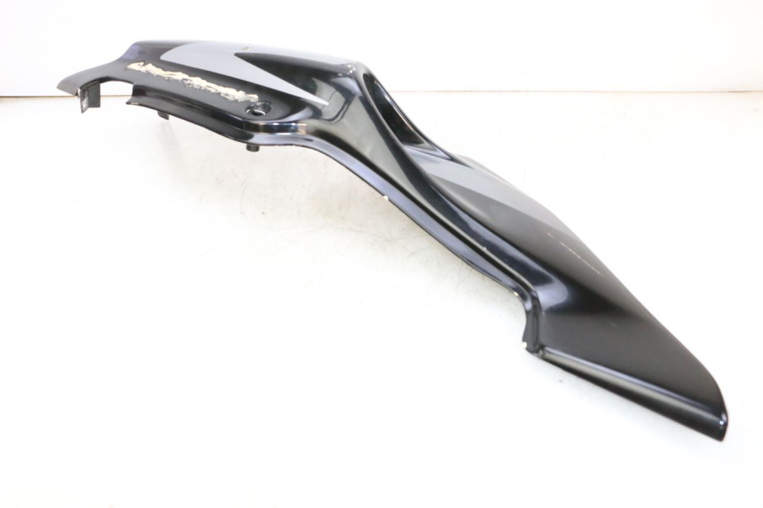 photo de LEWY TYLNY BOK HONDA NSR R 125 (1994 - 2003) - Zbliżenie komponentów