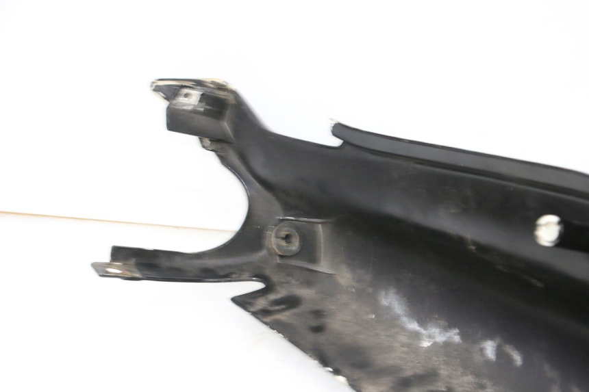 photo de LEWY TYLNY BOK HONDA NSR R 125 (1994 - 2003) - Punkty mocowania