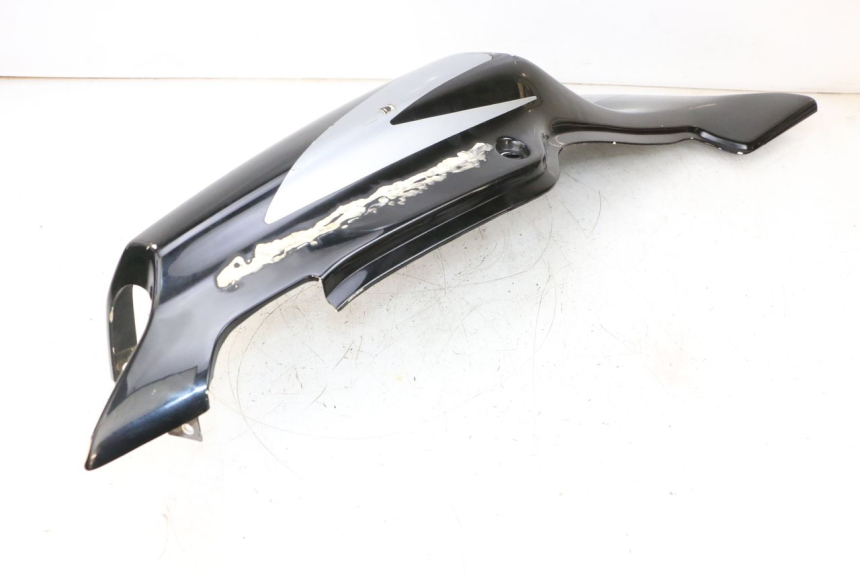 photo de LEWY TYLNY BOK HONDA NSR R 125 (1994 - 2003) - Oznaczenia i referencje