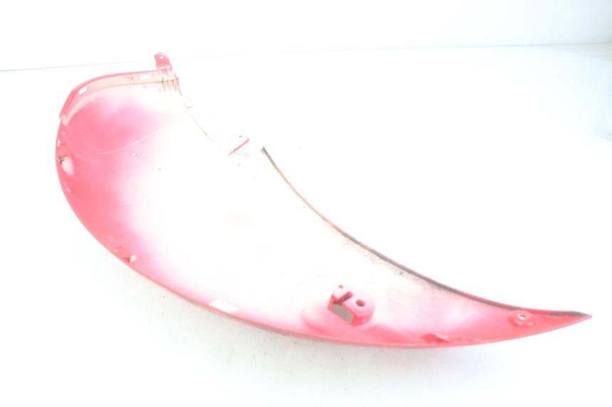 photo de LEWY TYLNY BOK JM MOTORS OLDIES 4T 50 (2010 - 2020) - Szczegół części