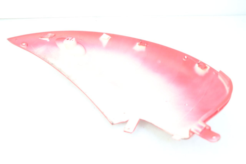 photo de LEWY TYLNY BOK JM MOTORS OLDIES 4T 50 (2010 - 2020) - Zoom stanu zużycia