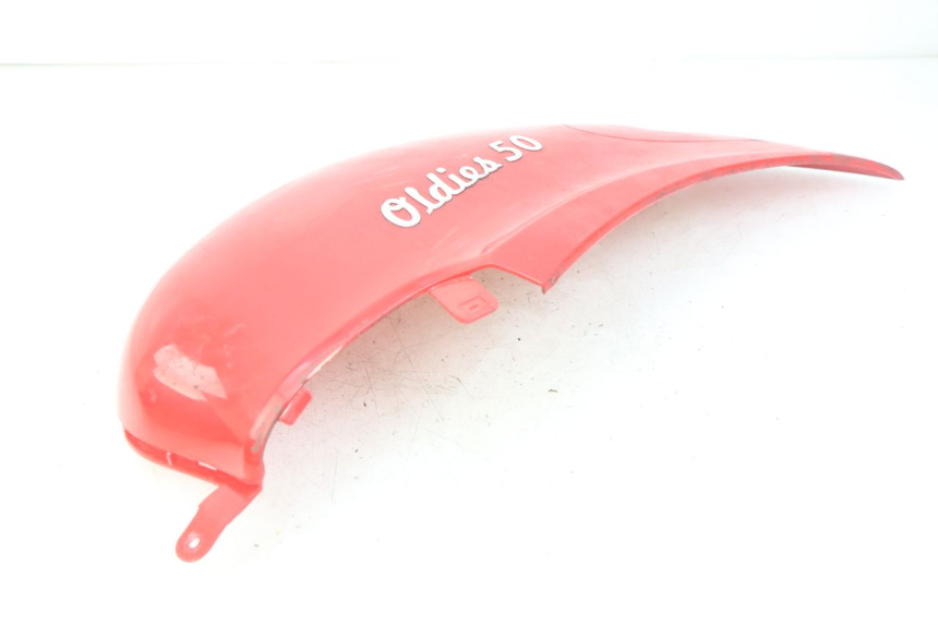 photo de LEWY TYLNY BOK JM MOTORS OLDIES 4T 50 (2010 - 2020) - Inny kąt widzenia