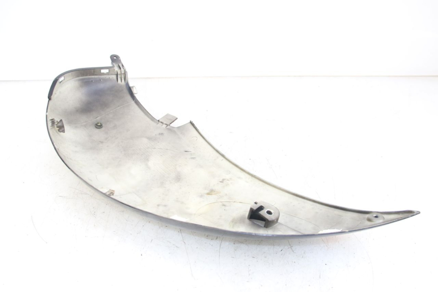 photo de LEWY TYLNY BOK JM MOTORS OLDIES 4T 50 (2010 - 2020) - Zoom stanu zużycia