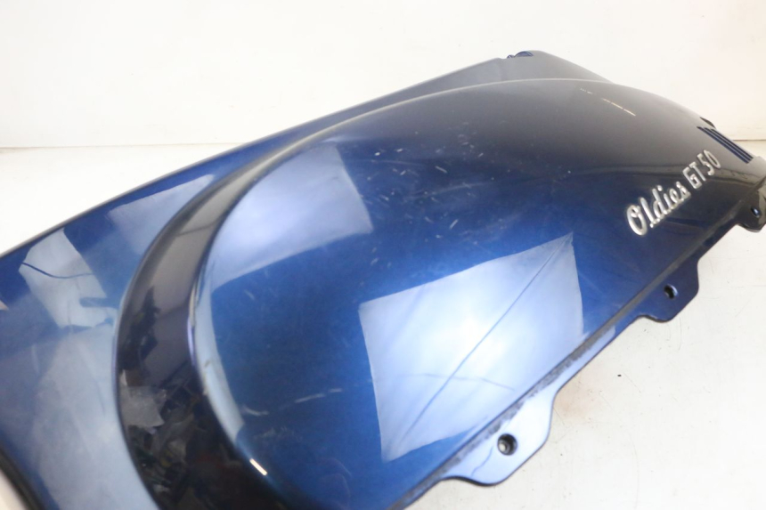 photo de LEWY TYLNY BOK JM MOTORS OLDIES GT 4T 50 (2018 - 2025) - Szczegół części