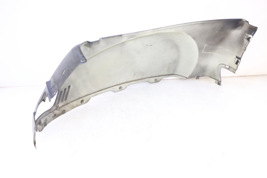 photo de LEWY TYLNY BOK JM MOTORS OLDIES GT 4T 50 (2018 - 2025) - Widok produktu