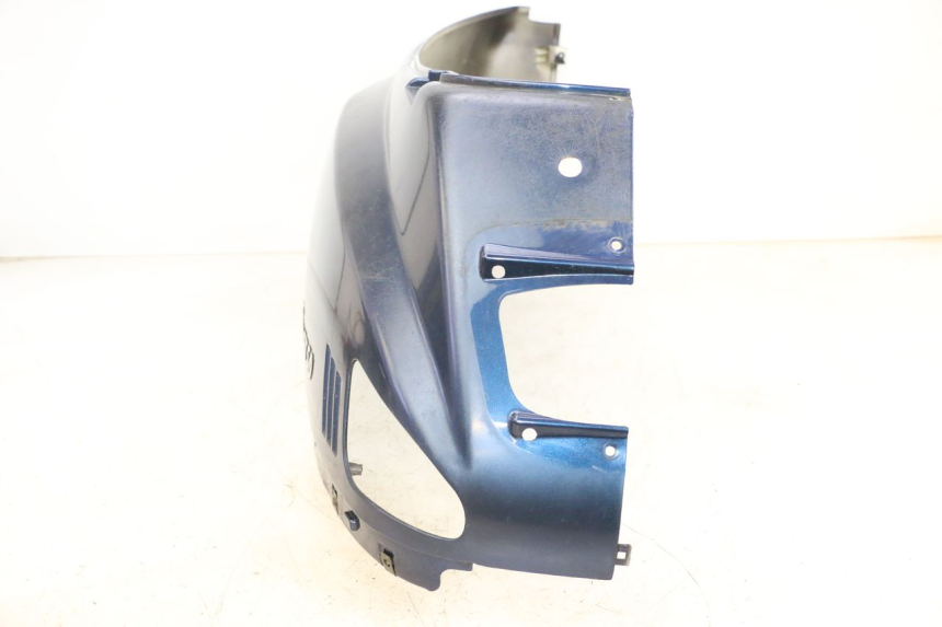 photo de LEWY TYLNY BOK JM MOTORS OLDIES GT 4T 50 (2018 - 2025) - Szczegóły charakterystyczne