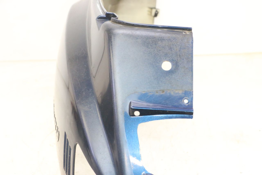 photo de LEWY TYLNY BOK JM MOTORS OLDIES GT 4T 50 (2018 - 2025) - Zbliżenie komponentów