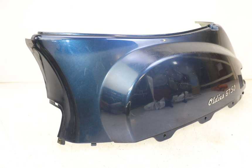 photo de LEWY TYLNY BOK JM MOTORS OLDIES GT 4T 50 (2018 - 2025) - Zdjęcie dodatkowe