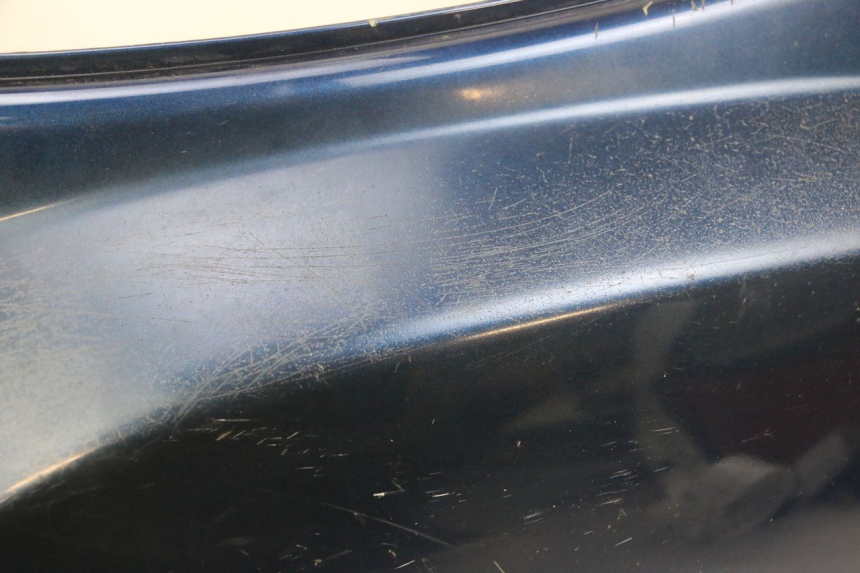 photo de LEWY TYLNY BOK JM MOTORS OLDIES GT 4T 50 (2018 - 2025) - Inny kąt widzenia