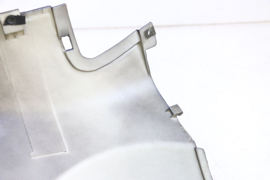 photo de LEWY TYLNY BOK JM MOTORS OLDIES GT 4T 50 (2018 - 2025) - Widok ogólny