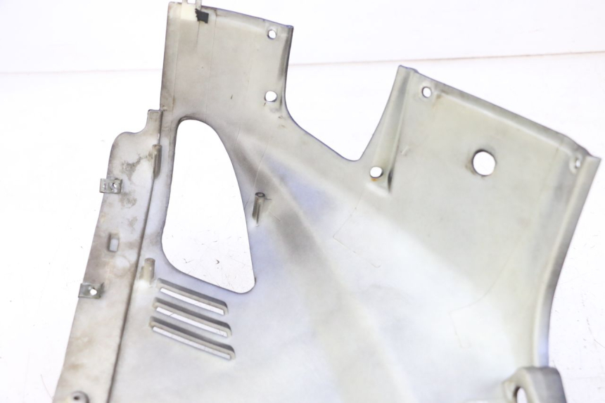 photo de LEWY TYLNY BOK JM MOTORS OLDIES GT 4T 50 (2018 - 2025) - Część sprawdzona