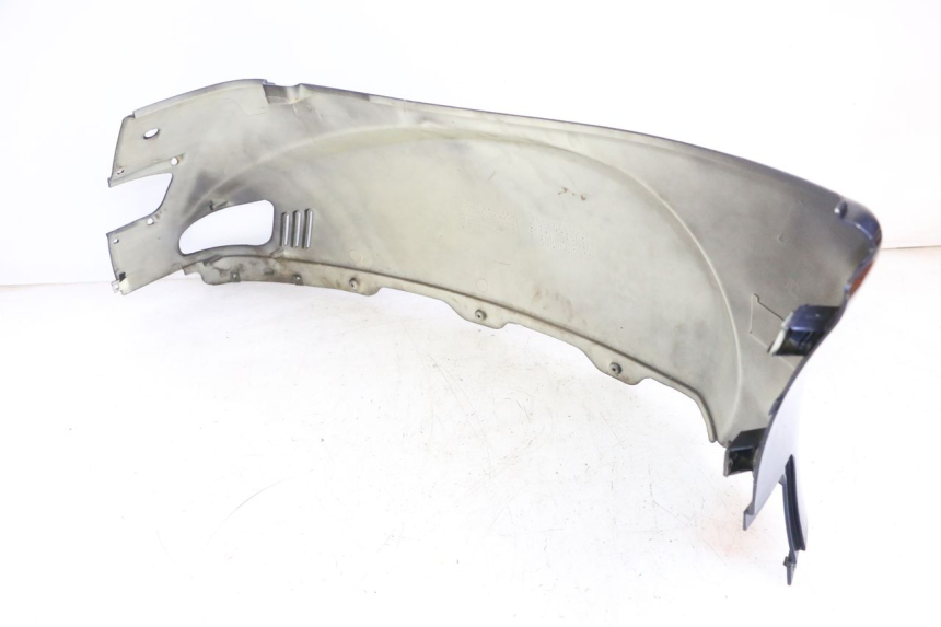 photo de LEWY TYLNY BOK JM MOTORS OLDIES GT 4T 50 (2018 - 2025) - Oznaczenia i referencje