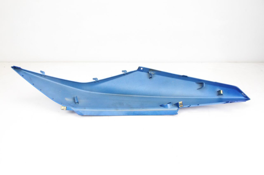 photo de LEWY TYLNY BOK SYM ORBIT III 3 4T 50 (2021 - 2025) - Inny kąt widzenia