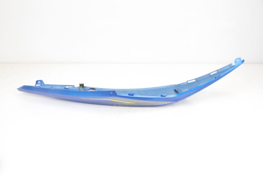 photo de LEWY TYLNY BOK SYM ORBIT III 3 4T 50 (2021 - 2025) - Zbliżenie techniczne