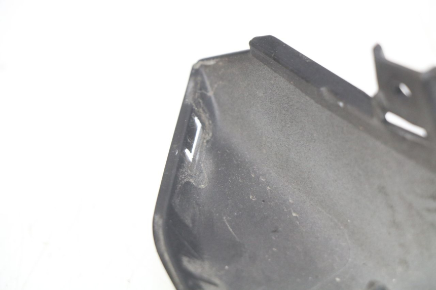 photo de LEWY TYLNY BOK SYM ORBIT III 3 4T 50 (2021 - 2025) - Szczegół części