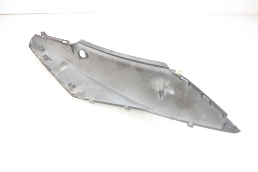 photo de LEWY TYLNY BOK SYM ORBIT III 3 4T 50 (2021 - 2025) - Zoom stanu zużycia