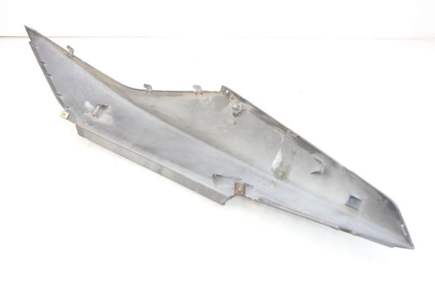 photo de LEWY TYLNY BOK SYM ORBIT III 3 4T 50 (2021 - 2025) - Zbliżenie techniczne