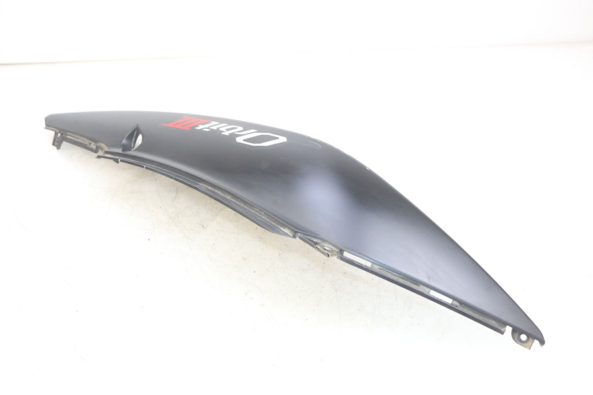 photo de LEWY TYLNY BOK SYM ORBIT III 3 4T 50 (2021 - 2025) - Punkty mocowania