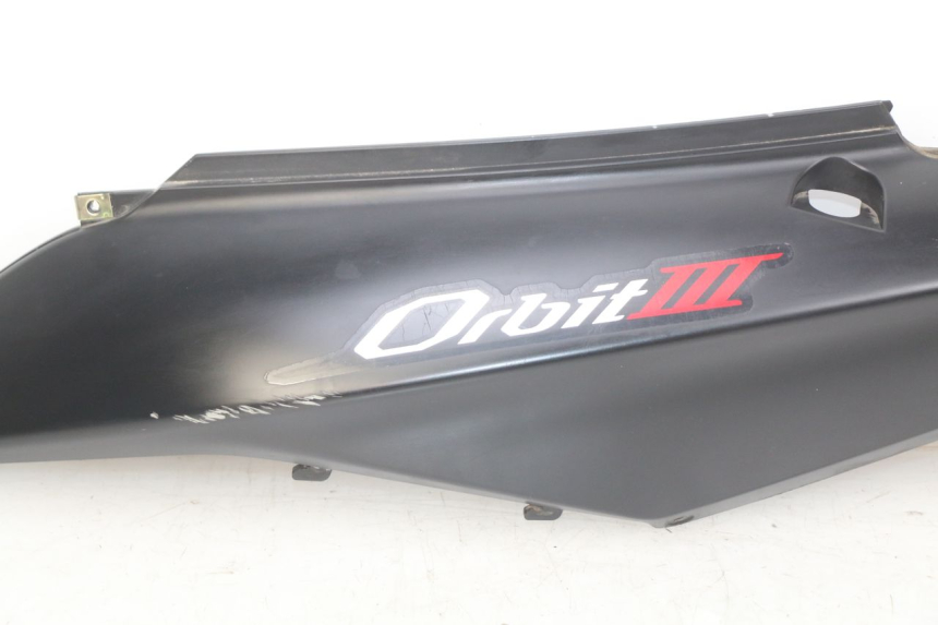 photo de LEWY TYLNY BOK SYM ORBIT III 3 4T 50 (2021 - 2025) - Część sprawdzona