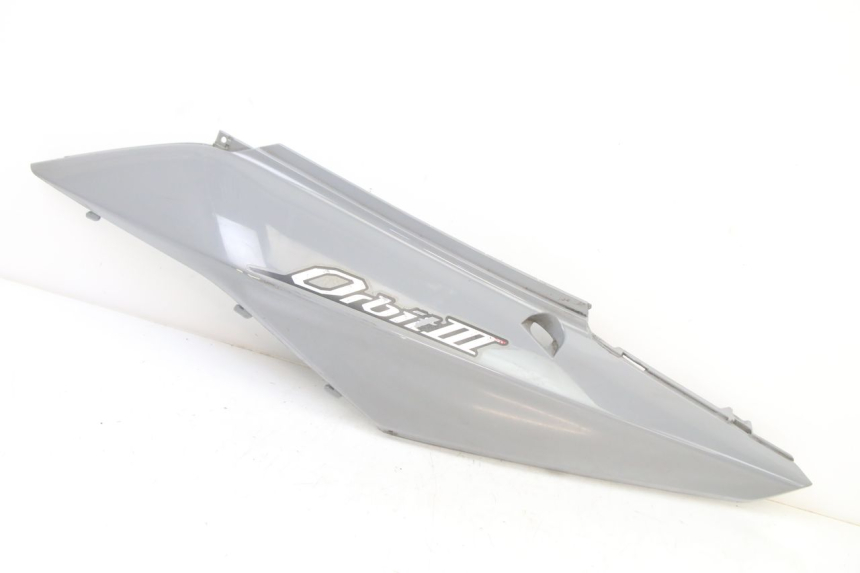 photo de LEWY TYLNY BOK SYM ORBIT III 3 4T 50 (2021 - 2025) - Widok główny