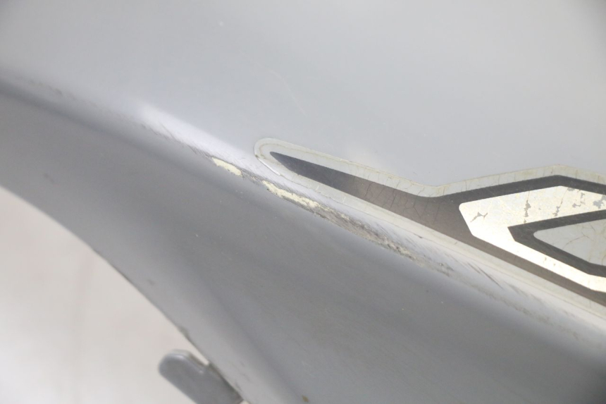 photo de LEWY TYLNY BOK SYM ORBIT III 3 4T 50 (2021 - 2025) - Zbliżenie techniczne