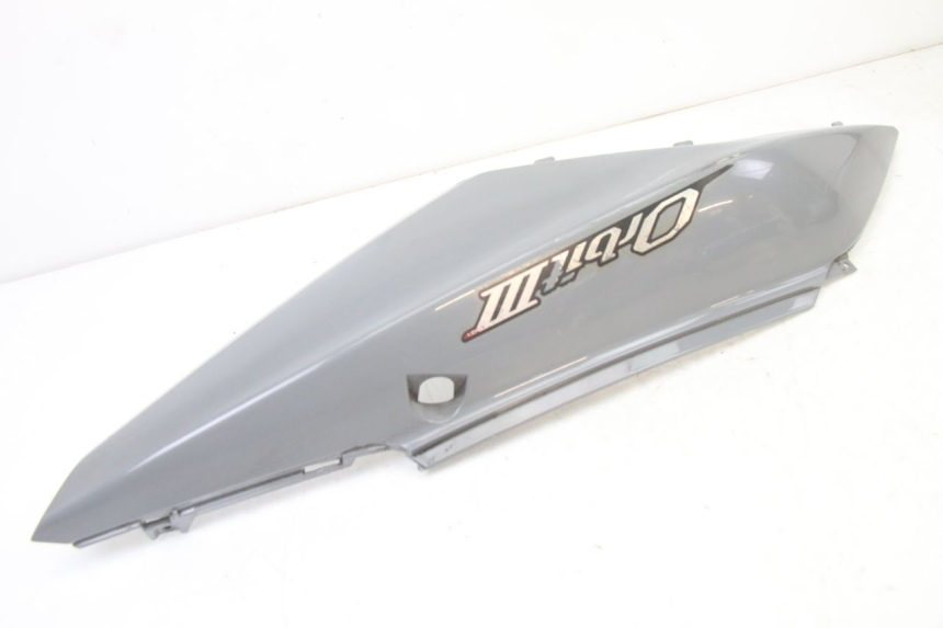 photo de LEWY TYLNY BOK SYM ORBIT III 3 4T 50 (2021 - 2025) - Widok ogólny