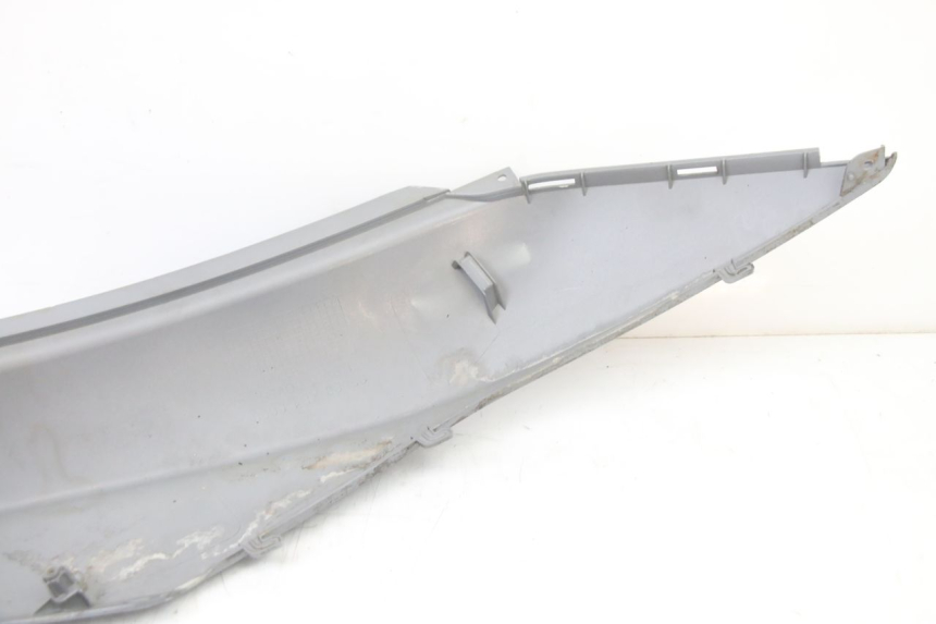 photo de LEWY TYLNY BOK SYM ORBIT III 3 4T 50 (2021 - 2025) - Część sprawdzona