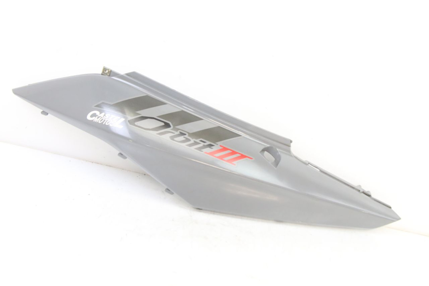 photo de LEWY TYLNY BOK SYM ORBIT III 3 4T 50 (2021 - 2025) - Widok główny