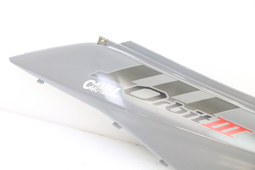 photo de LEWY TYLNY BOK SYM ORBIT III 3 4T 50 (2021 - 2025) - Szczegół części