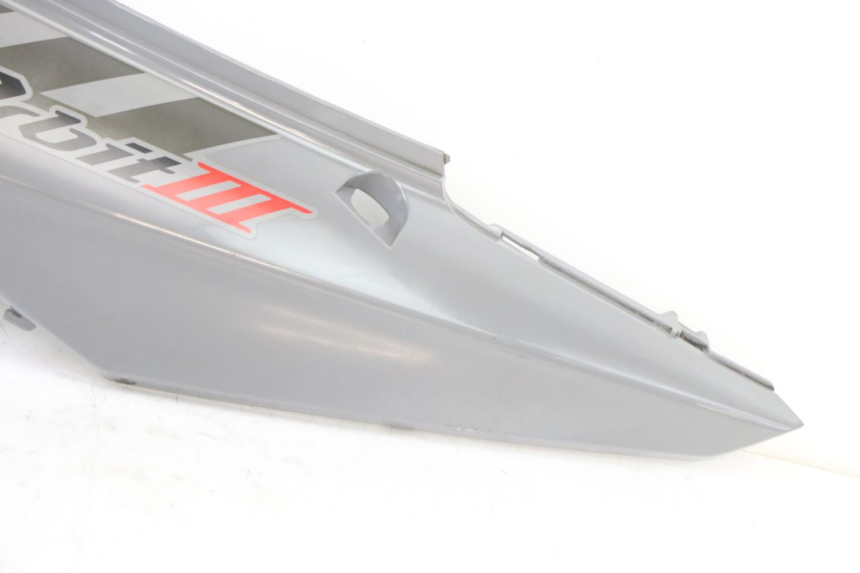 photo de LEWY TYLNY BOK SYM ORBIT III 3 4T 50 (2021 - 2025) - Zoom stanu zużycia