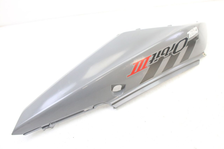 photo de LEWY TYLNY BOK SYM ORBIT III 3 4T 50 (2021 - 2025) - Inny kąt widzenia