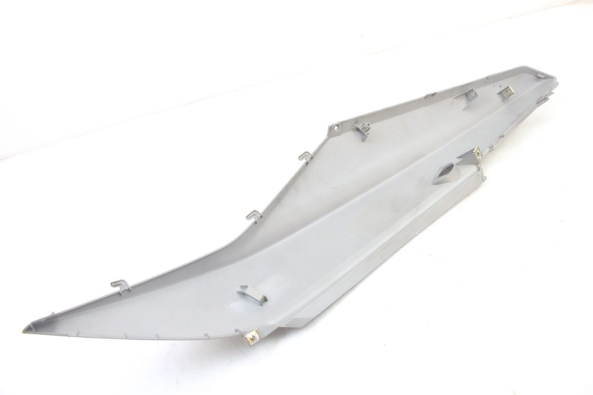 photo de LEWY TYLNY BOK SYM ORBIT III 3 4T 50 (2021 - 2025) - Widok ogólny