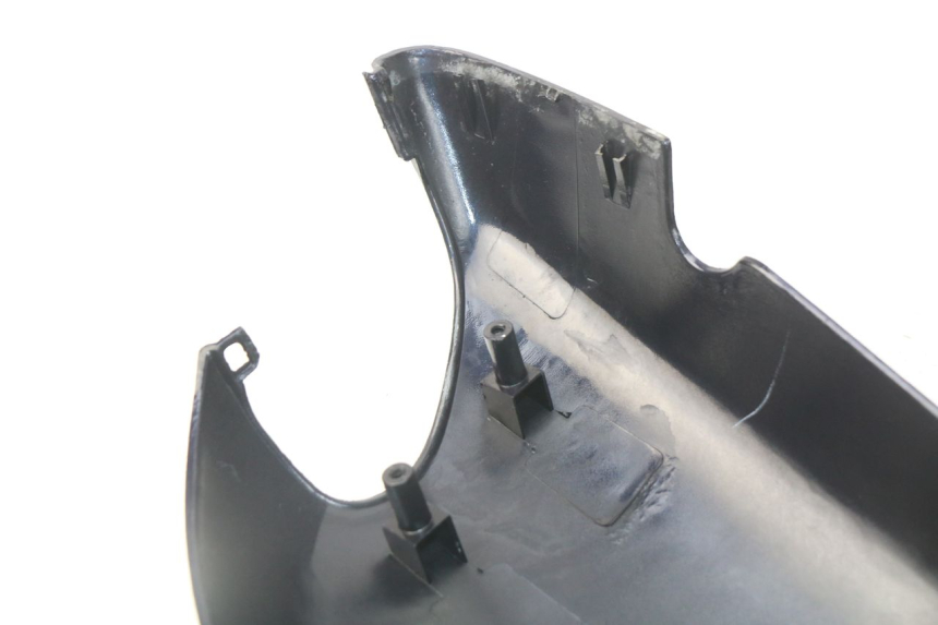 photo de LEWY TYLNY BOK MBK OVETTO 50 (1998 - 2007) - Szczegół części