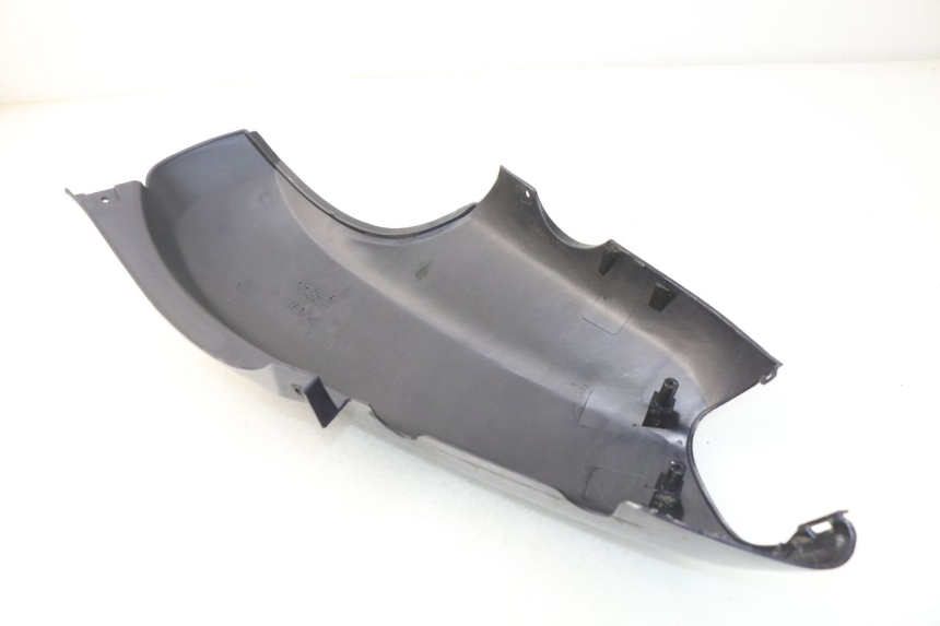 photo de LEWY TYLNY BOK MBK OVETTO 50 (1998 - 2007) - Inny kąt widzenia