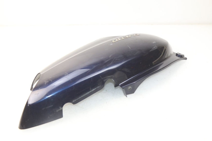 photo de LEWY TYLNY BOK MBK OVETTO 50 (1998 - 2007) - Widok ogólny