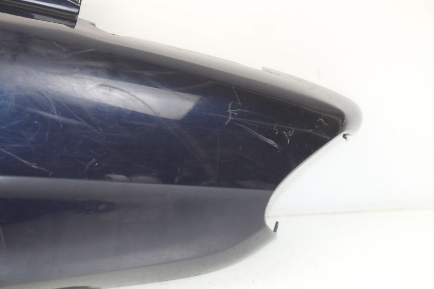 photo de LEWY TYLNY BOK MBK OVETTO 50 (1998 - 2007) - Punkty mocowania